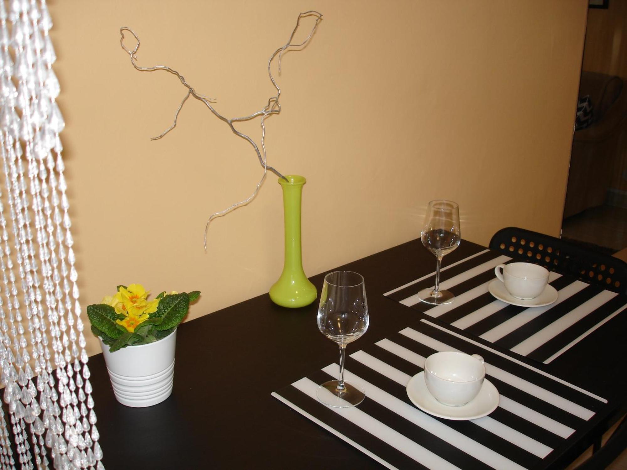 Apartament Central Piatra Neamţ エクステリア 写真