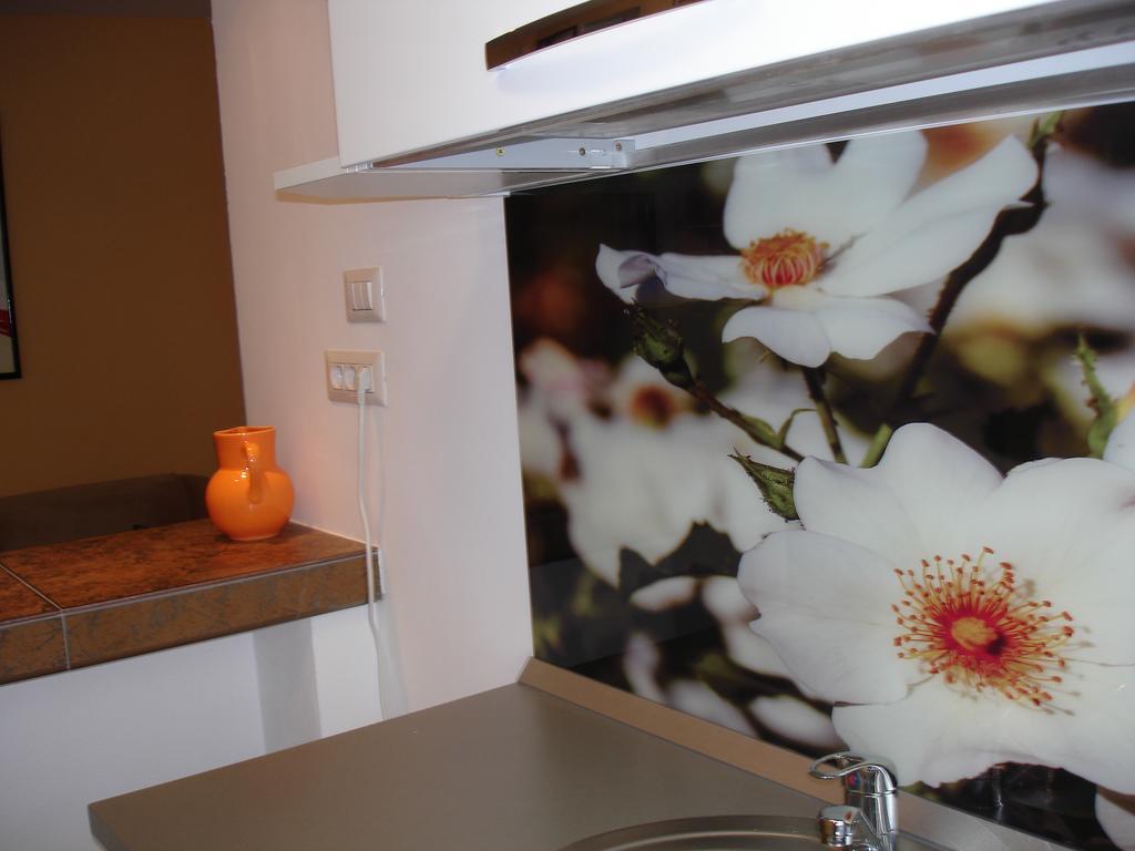 Apartament Central Piatra Neamţ エクステリア 写真