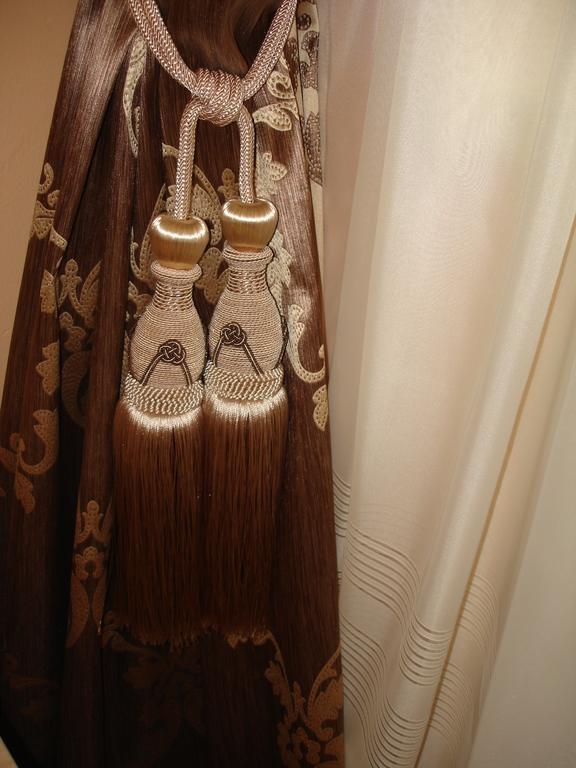 Apartament Central Piatra Neamţ エクステリア 写真