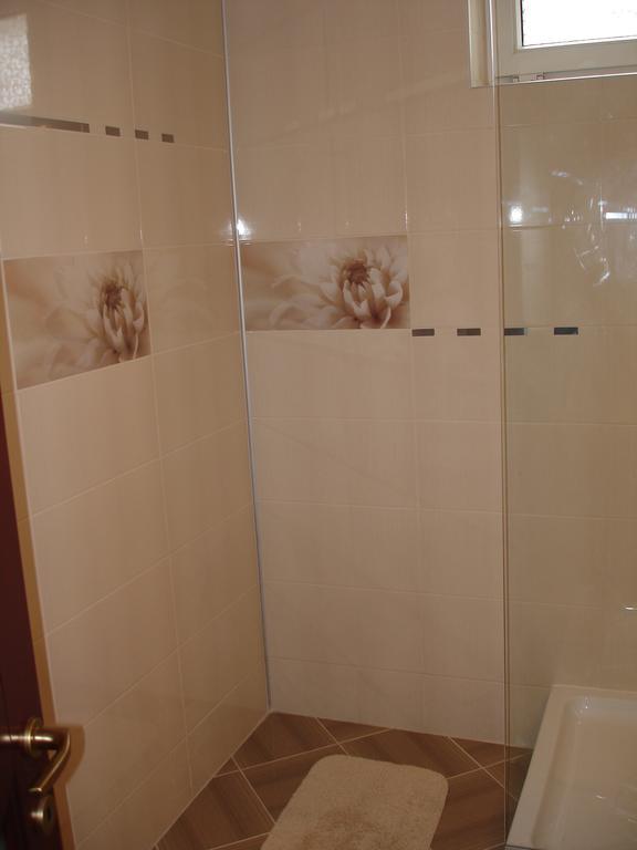 Apartament Central Piatra Neamţ エクステリア 写真